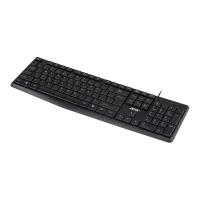 Клавиатура Acer OKW121 фото 7